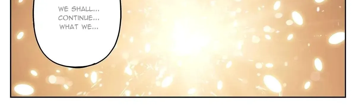 Doupo Cangqiong Chapter 502 page 16 - 