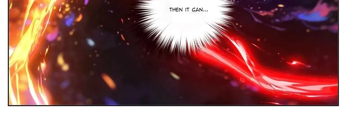 Doupo Cangqiong Chapter 502 page 24 - 