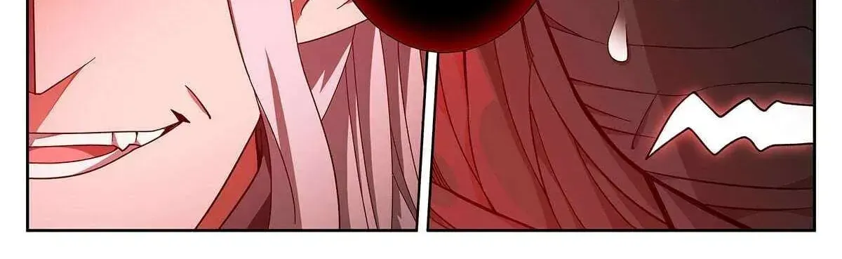 Doupo Cangqiong Chapter 505 page 17 - 