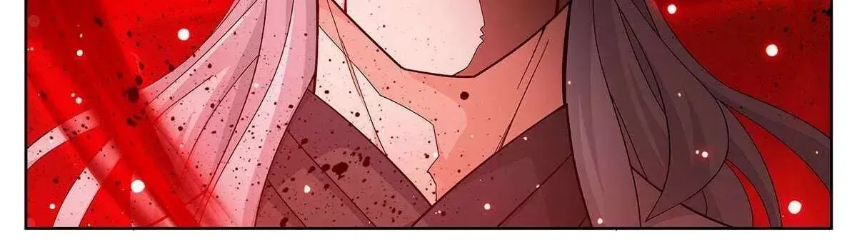 Doupo Cangqiong Chapter 505 page 9 - 