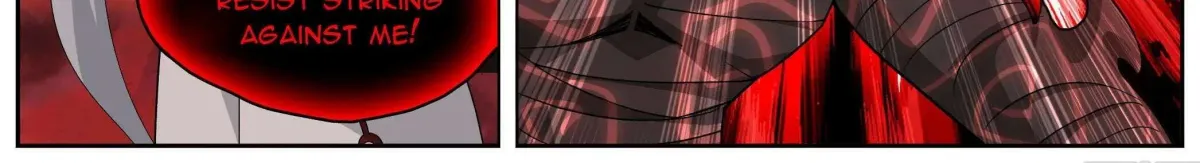 Doupo Cangqiong Chapter 506 page 17 - 