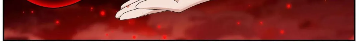 Doupo Cangqiong Chapter 507 page 29 - 