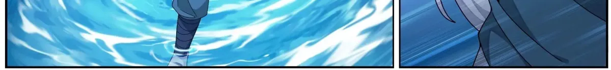 Doupo Cangqiong Chapter 508 page 18 - 