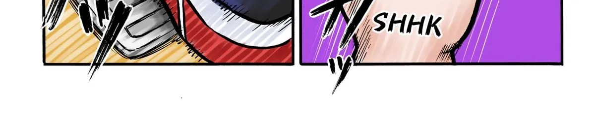 Read Douro☆Star chapter 1 image 1 on Lezhin