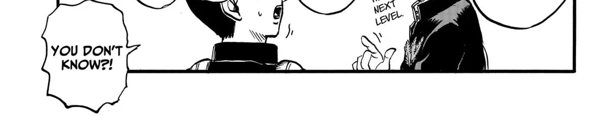 Read Douro☆Star chapter 1 image 13 on Lezhin