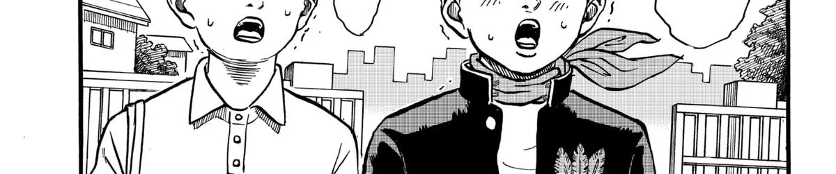 Read Douro☆Star chapter 1 image 21 on Lezhin