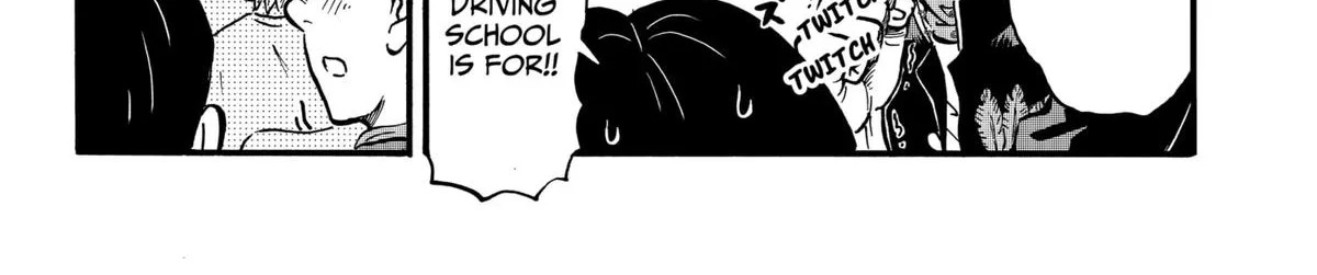 Read Douro☆Star chapter 1 image 27 on Lezhin