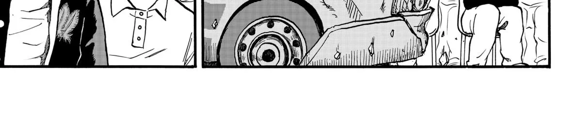 Read Douro☆Star chapter 1 image 29 on Lezhin