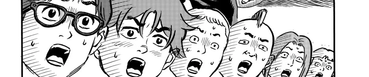 Read Douro☆Star chapter 1 image 31 on Lezhin