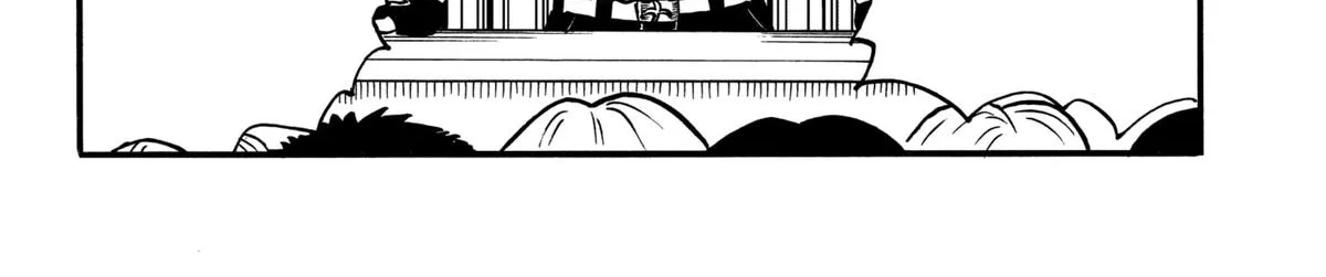 Read Douro☆Star chapter 1 image 35 on Lezhin