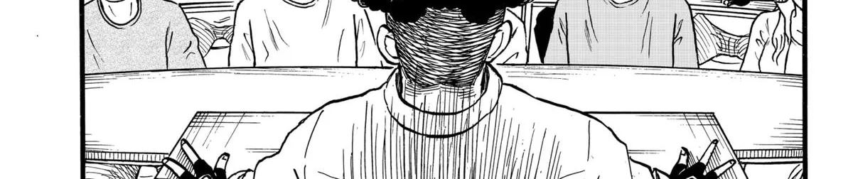Read Douro☆Star chapter 1 image 37 on Lezhin