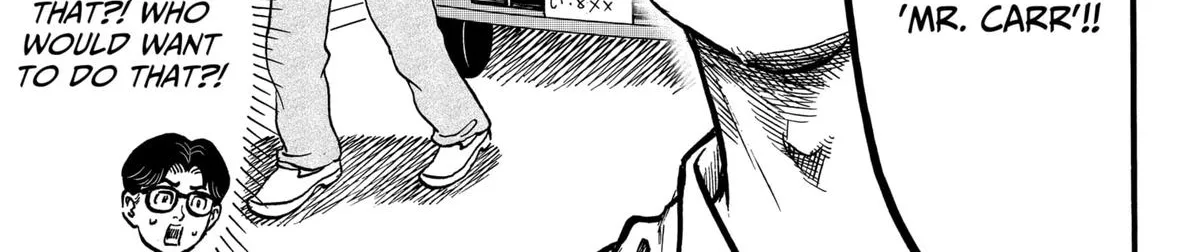 Read Douro☆Star chapter 1 image 41 on Lezhin
