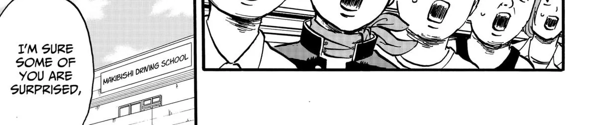 Read Douro☆Star chapter 1 image 45 on Lezhin