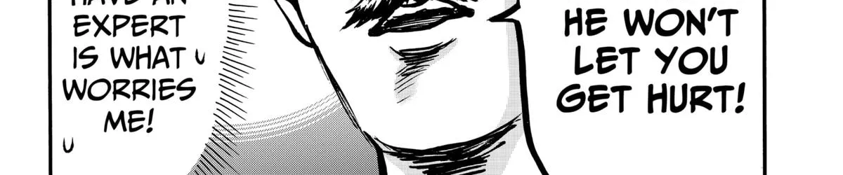 Read Douro☆Star chapter 1 image 47 on Lezhin