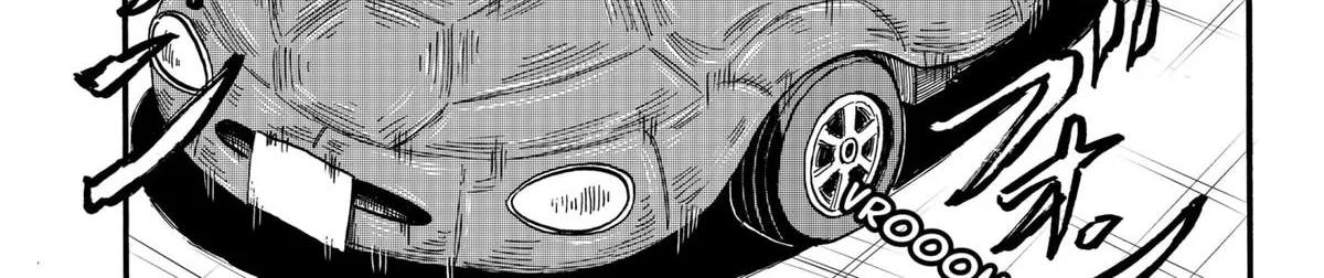 Read Douro☆Star chapter 1 image 49 on Lezhin