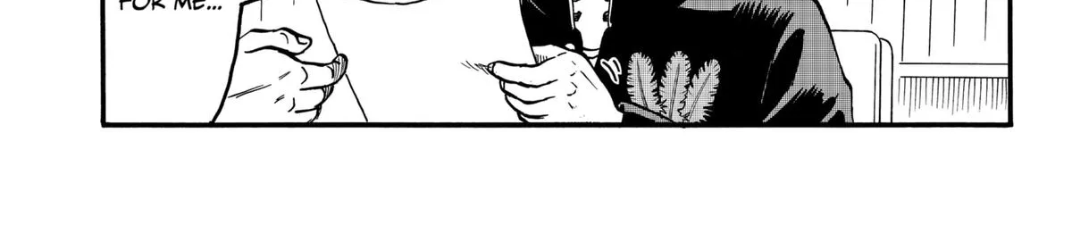 Read Douro☆Star chapter 1 image 5 on Lezhin