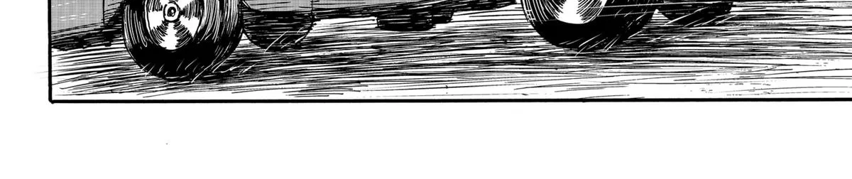 Read Douro☆Star chapter 1 image 55 on Lezhin