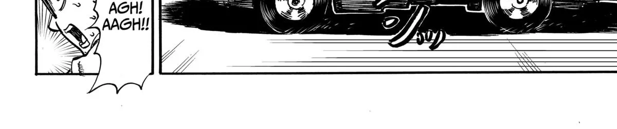 Read Douro☆Star chapter 1 image 59 on Lezhin
