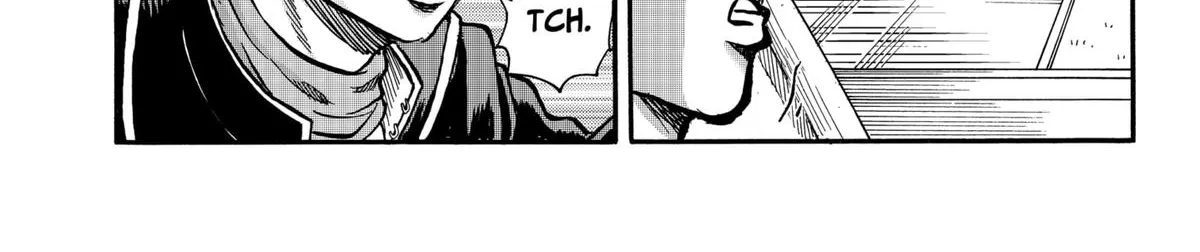 Read Douro☆Star chapter 1 image 65 on Lezhin
