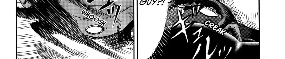 Read Douro☆Star chapter 1 image 67 on Lezhin