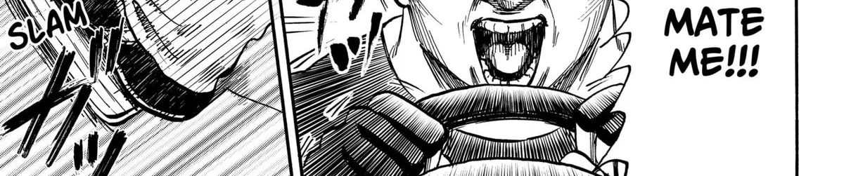 Read Douro☆Star chapter 1 image 69 on Lezhin