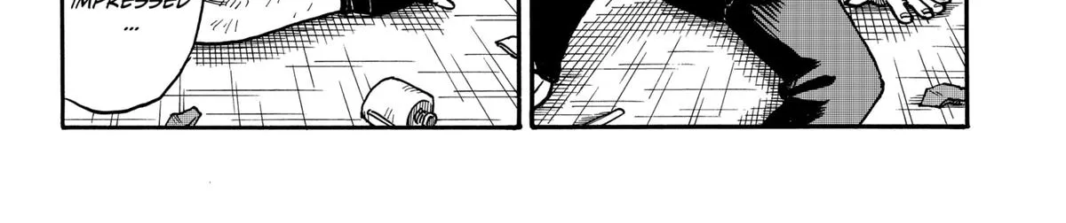 Read Douro☆Star chapter 1 image 79 on Lezhin