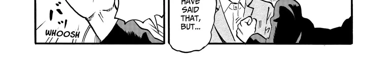 Read Douro☆Star chapter 1 image 9 on Lezhin