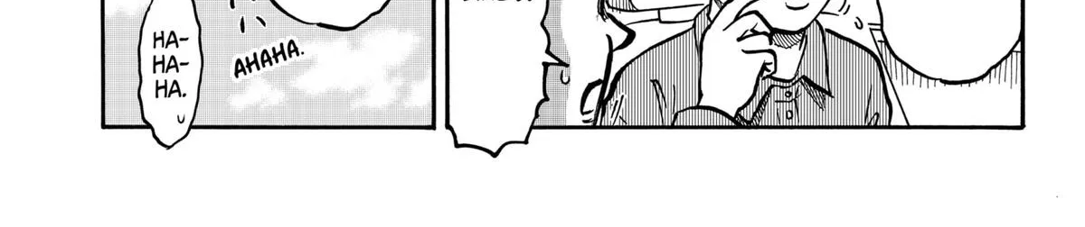 Read Douro☆Star chapter 2 image 1 on Lezhin