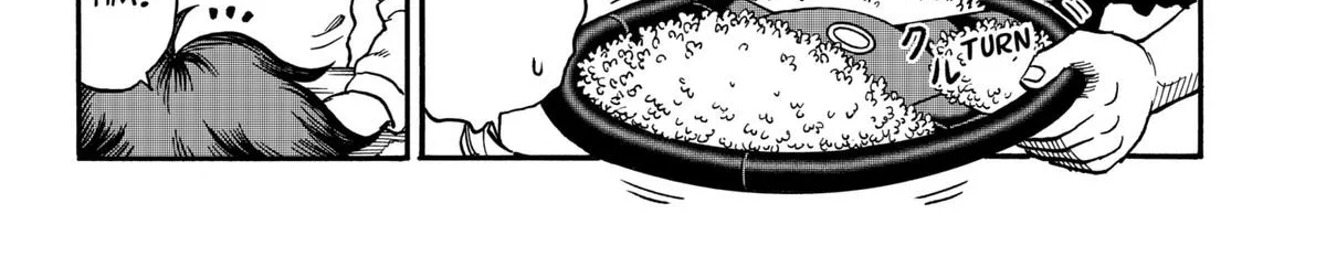 Read Douro☆Star chapter 2 image 11 on Lezhin
