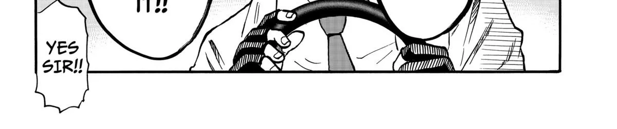 Read Douro☆Star chapter 2 image 15 on Lezhin