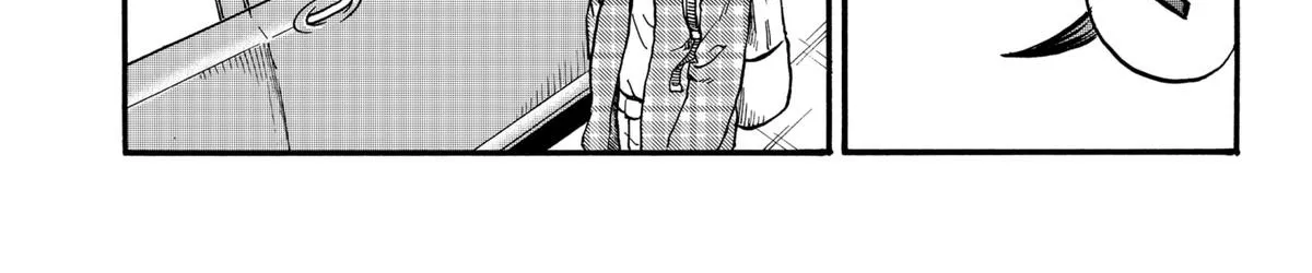 Read Douro☆Star chapter 2 image 21 on Lezhin