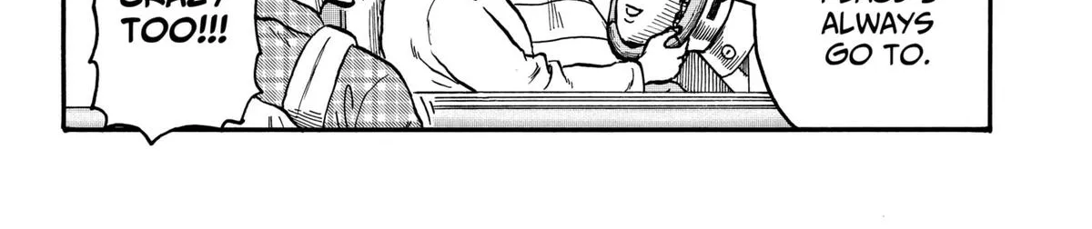 Read Douro☆Star chapter 2 image 23 on Lezhin