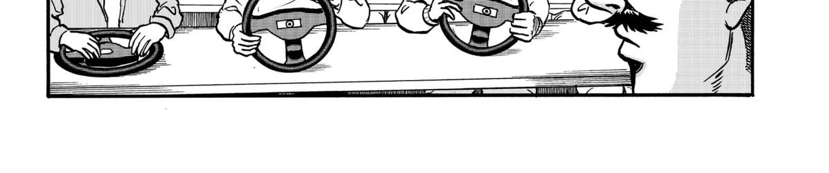 Read Douro☆Star chapter 2 image 27 on Lezhin