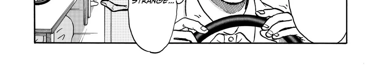 Read Douro☆Star chapter 2 image 29 on Lezhin