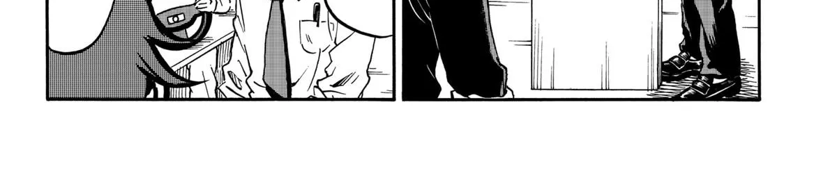 Read Douro☆Star chapter 2 image 35 on Lezhin