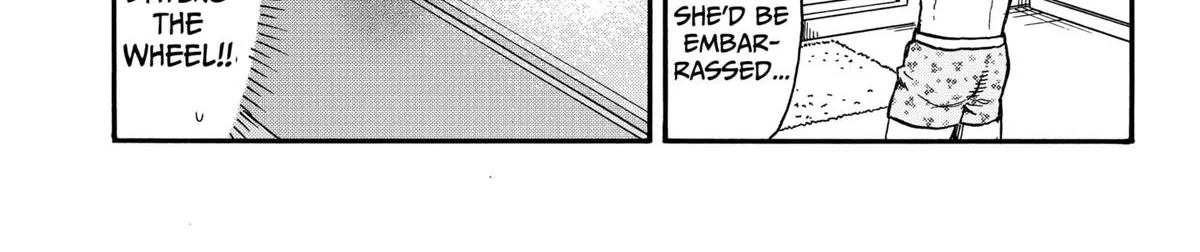 Read Douro☆Star chapter 2 image 37 on Lezhin