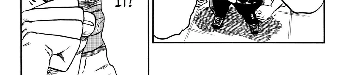 Read Douro☆Star chapter 2 image 39 on Lezhin