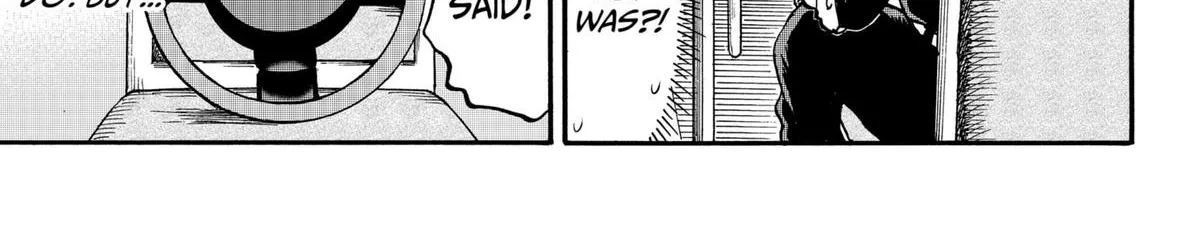 Read Douro☆Star chapter 2 image 41 on Lezhin