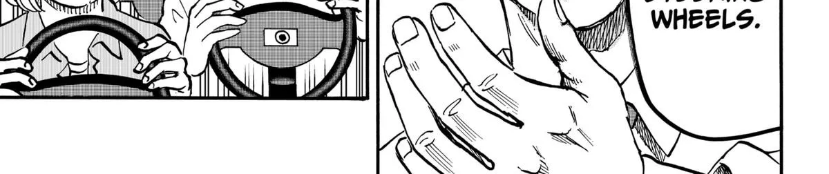 Read Douro☆Star chapter 2 image 49 on Lezhin