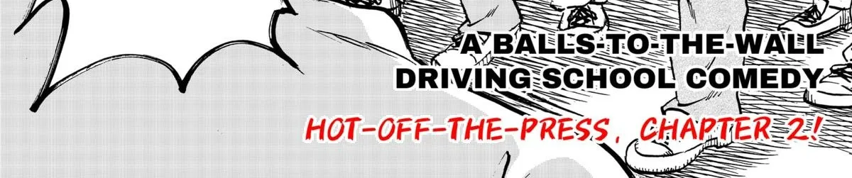 Read Douro☆Star chapter 2 image 5 on Lezhin