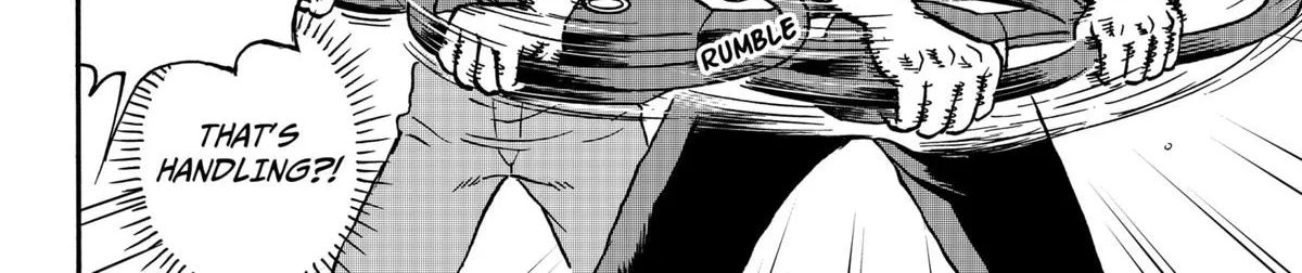 Read Douro☆Star chapter 2 image 7 on Lezhin