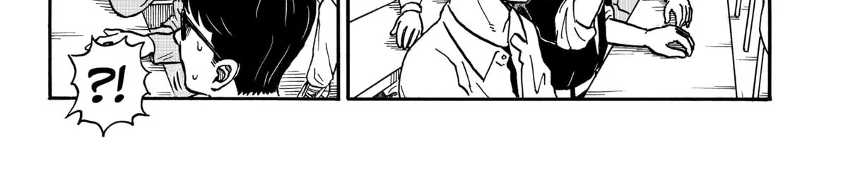 Read Douro☆Star chapter 3 image 11 on Lezhin