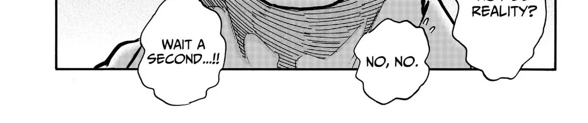 Read Douro☆Star chapter 3 image 13 on Lezhin