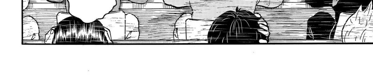 Read Douro☆Star chapter 3 image 15 on Lezhin
