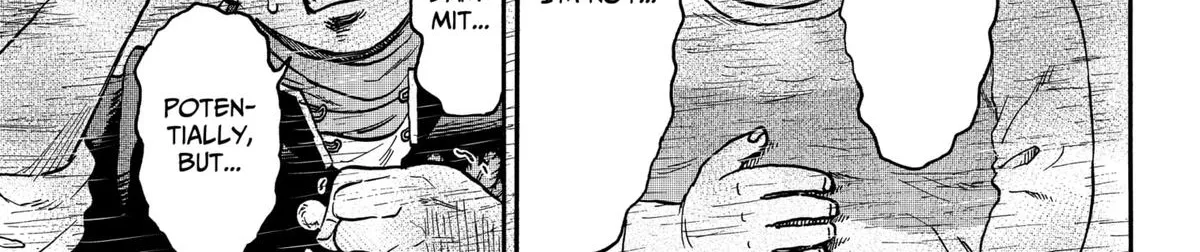 Read Douro☆Star chapter 3 image 17 on Lezhin