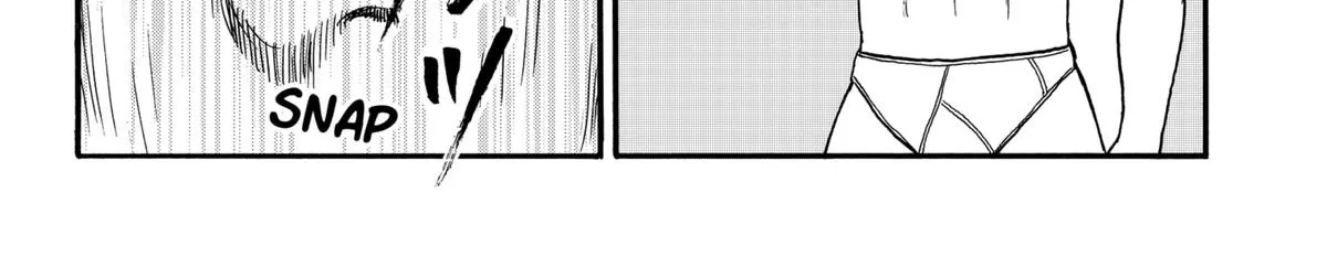 Read Douro☆Star chapter 3 image 23 on Lezhin