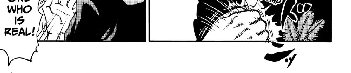 Read Douro☆Star chapter 3 image 25 on Lezhin