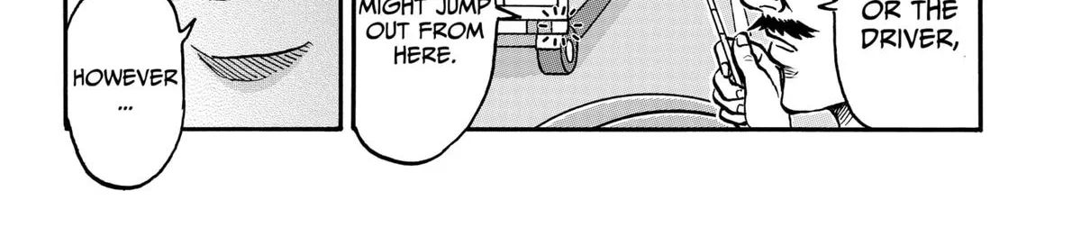 Read Douro☆Star chapter 3 image 3 on Lezhin