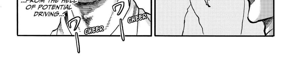 Read Douro☆Star chapter 3 image 31 on Lezhin