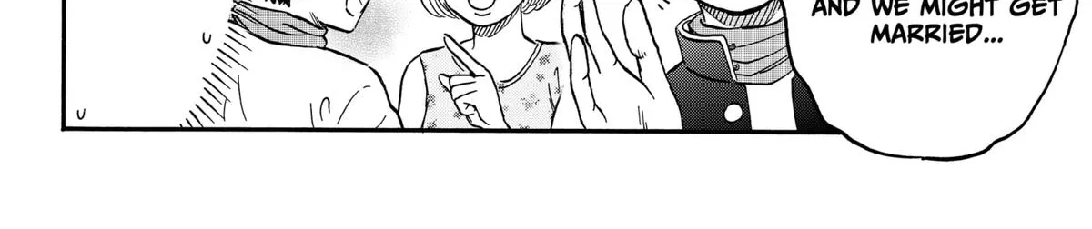 Read Douro☆Star chapter 3 image 7 on Lezhin